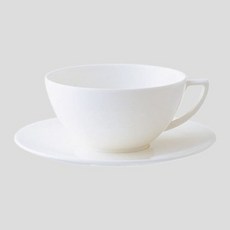 웨지우드제스퍼옐로우