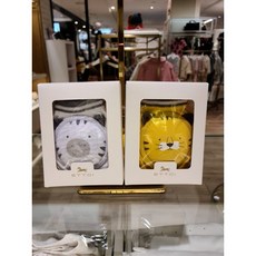 무릎보호대에뜨와