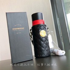 c9de97a298b02ec3b41ade9ecdca040efb24d6f15e588431a0411324b4a3.jpg