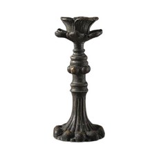 빈티지보티브캔들홀더