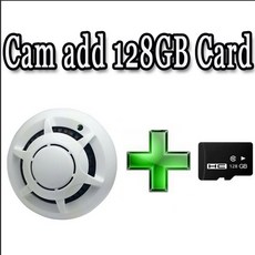 e604aaaaed4b5a36b1ab758102358711dbda78397389b64658f36e4446be.jpeg