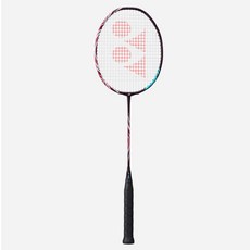 요넥스 배드민턴라켓 아스트록스 100ZZ 뉴컬러(2021), 3U, NBG95