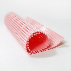 (주)지오상품_실리콘 김밥 말이 만들기 이 용품 달라붙지않는이 달라붙지않는틀 기_GOMALLSHO, 1개