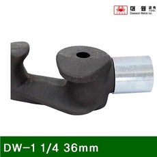421fb0f16f5d6c5800e9129fa44b0e1f581a342b42041a67a0fe1803abcc.jpg