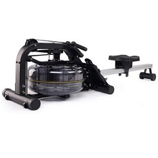 전신 강도조절 워터로밍머신 아쿠아 연습 기구 코어운