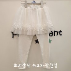 73dbc62fd0a627e56adc0e91e8bd549d4ef27acfe27a0cdc31a5b748dcf7.jpg