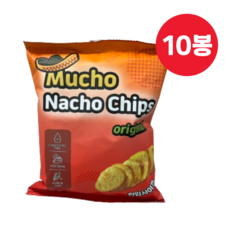 홈마리나속초 TOP01