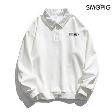 b532824189b7a34a8a6376466ab0da0e5b8f5fd2851126c692ddc846dab8.jpg