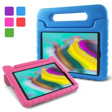 c464caf05175a91a2615f8facca64ca639d2b06bcc237cc2e4dae38af9c8.jpg