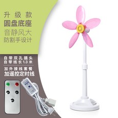 7a5a97dcc80cb16e4de2081ef3857f655066f8bbfef0090e0abcef304133.jpg