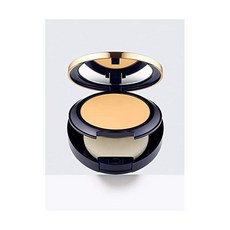 에스티로더파우더팩트