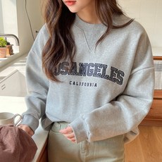 daa5909b6bacada5331b8924a92a20f87aa74434a37d0a440782d2575d83.jpg