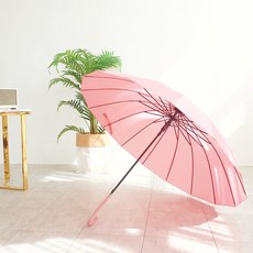 나는솔로우산 TOP01