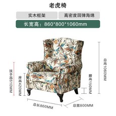 cdf3e8768d211d665ad4b5b89902abb8c8e00f0c612778d11c2e6478a74a.jpeg