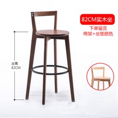 133c6a99cc93ae318c204267b3d5c787c487c4de89266a6c831f66a98960.jpg
