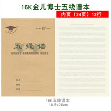 1ef4f40414637fbf3e93d9b670fff8b63ac1fd072dbea50697901dc3066f.jpg