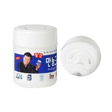 4fe0f45d94582923e6a47a9f3965838e82a88e763e3986f013124f4cf8ec.jpg