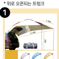 680ddb4708ef96281c505011bcec86baeb3eef5c286b2ced09d77c1715be.PNG