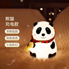 미피조명