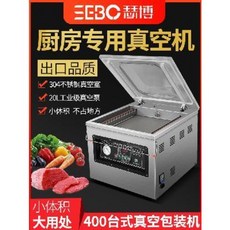 4574556a305e5af569104a1bb3055f158a74c0971d96c5929e8a609a5b0a.jpeg