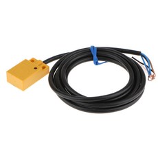 STK TL-W5MC1 NPN NO 5mm 유도 형 근접 센서 감지 스위치 6-36V DC