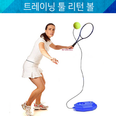 d70f199d8ad66a0873e5cba99310ec0502bf605a584632c40c53a95ada03.png
