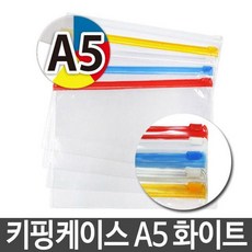 9860943b6ded363753769d3b9180754a39a008ad84f824c86ec022cdbb24.jpg