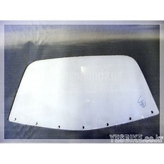 257e4efc291a84363e6ae8bab6d15585c26760d1ebc73cef45428d809fe4.jpg