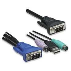 5bcdd60cfa4277296163c32d949c3a2e6671a3f9e502a36e4411d964efa2.jpg