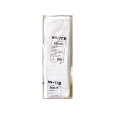 백운명주77호