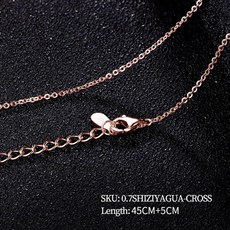 3부다이아팬던트