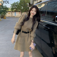 케네스레이디원피스 TOP01