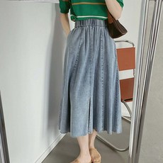 ad1ad03f9260eb620821bad81ce00db63c8be01ec1da798369aab1fd7f69.jpg