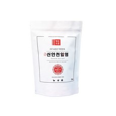 b46b7317598c84e25c4dac0dbe7ac8507fc613bf84fdfcb5ce9a352a3e76.jpg