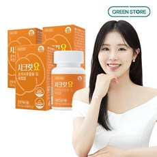 세빛섬요트