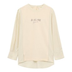 베스띠벨리티셔츠