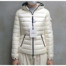 몽클레어블레스