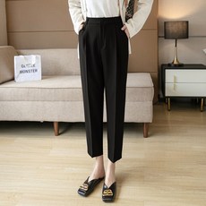 e120715d001e8a456ee27bfe660fb399bf504bdd8f1b1475f6506dee749d.jpg