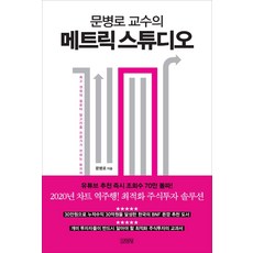 e1122e12be3c15f3f7648841ddd780e69b333bc9bb068597486adc5fcc82.jpg