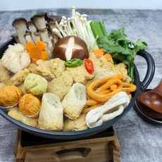 부산반찬배달