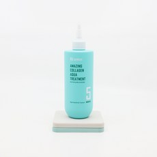 어메이징 콜라겐 아쿠아 트리트먼트, 23000원, 1개, 300ml