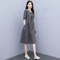 황금가면의상협찬