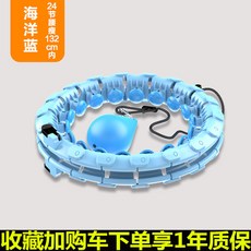 d4e5aea4e47eb21d1bd79df153a273a70c8eb08dd77a13384119d594938e.jpg