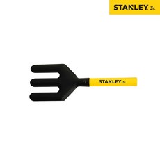 스탠리주니어가드닝