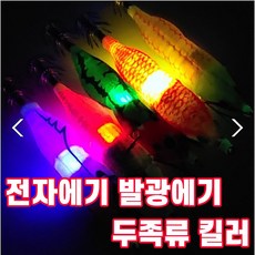 891fe855773ed90c4c8ce703c9fab0887bb504db87237eadd715220ed635.jpg