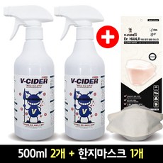 c8b5ab164fa6234fb316442ea7d83313e7affc8aa5dbef082574b1fe1cb6.jpg