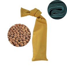 4a5e4edc381613cc45a8abf7e0a5e62c110e75019a0a8789db09fdec09f6.jpg