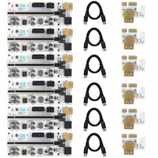 bc47b6b386506fbce8f60e9da7621429dd63a27134616273886d0469a674.png