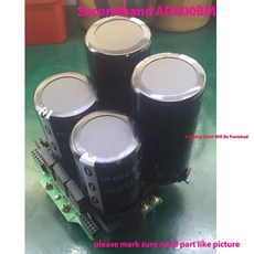 ad600bm