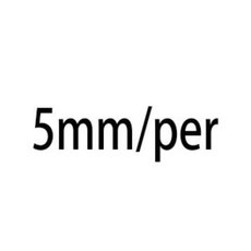 모이사나이트3부피어싱